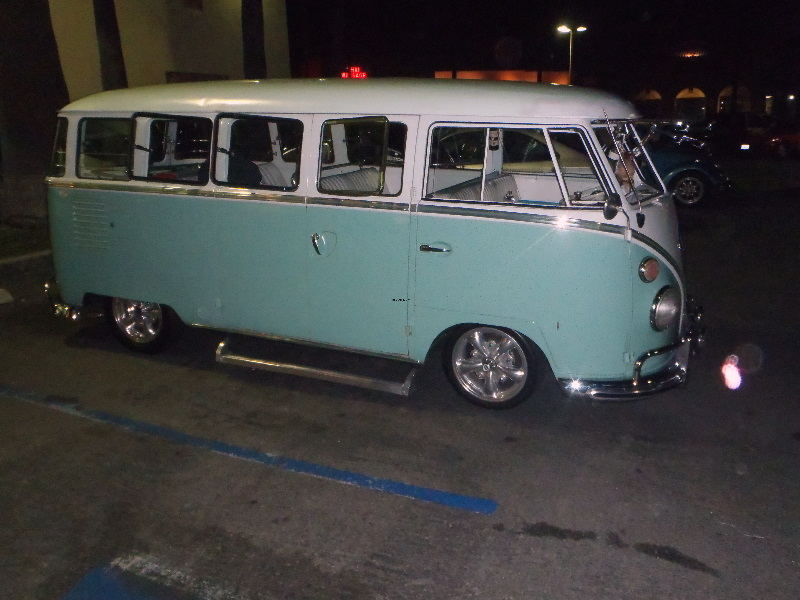 Just Cruizing Meet 020.jpg